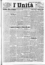 giornale/RAV0036968/1925/n. 77 del 4 Aprile/1